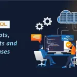 Exploring the Benefits of MySQL for Large-Scale Projects