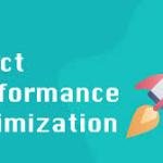 Optimizing Web Performance with React.js