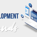 Adapting to the New Web Development Trends in 2025