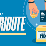 Why I Love Contributing to Open Source Projects